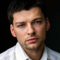 Отзыв от Игорь - виза ДТВ