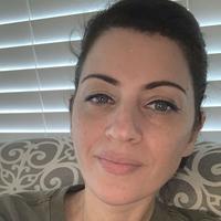 Отзыв от Арина - Виза Destination Thailand