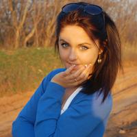 Отзыв от Вера - Виза Destination Thailand